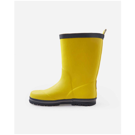 Детски гумени ботуши Reima Taika 2.0