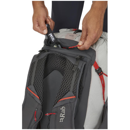 Раница Rab Muon 40