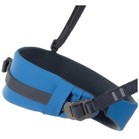 Катерачна седалка Singing Rock Spinel