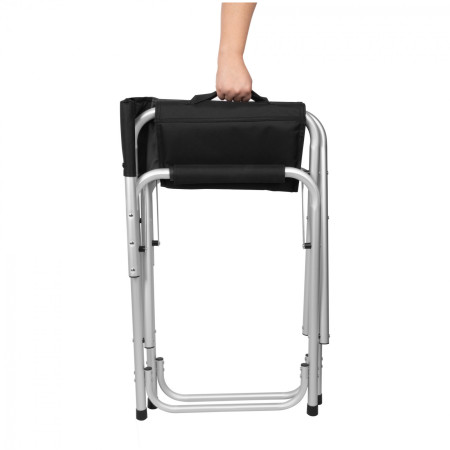 фотьойл Brunner One Shot