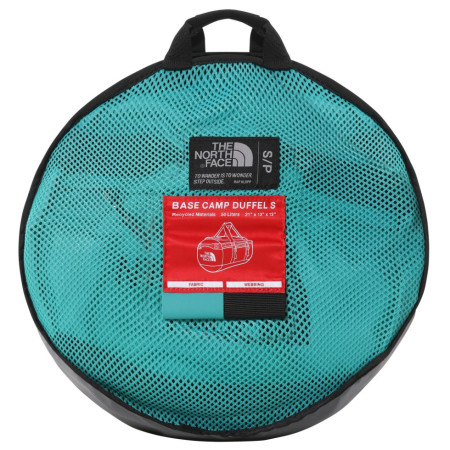 Чанта за съхранение The North Face Base Camp Duffel - S
