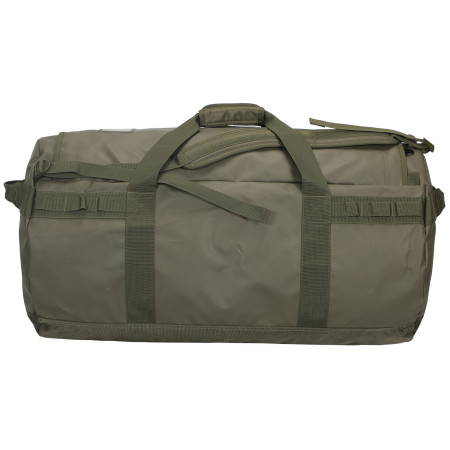Пътна чанта Warg Transit Duffel 90L