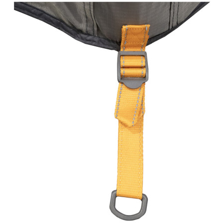 Форселт Vango HexAway Pro Air Tall