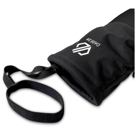 Ски ръкавици Dare 2b Freeride Glove