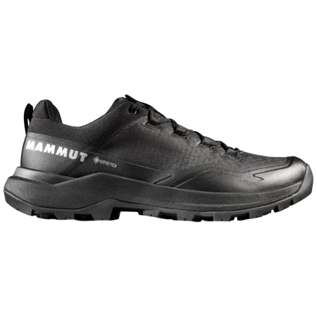 Мъжки обувки Mammut Sertig III Low GTX Men