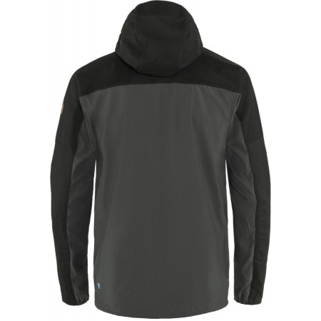 Мъжко яке Fjällräven Abisko Midsummer Jacket M