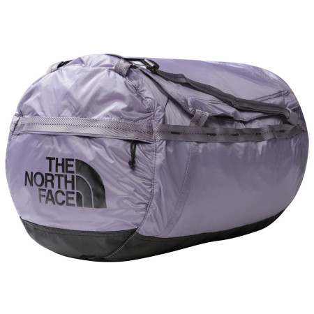 Чанта за съхранение The North Face Flyweight Duffel