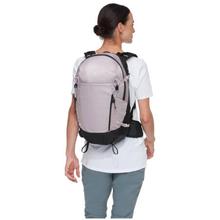 Дамска раница Mammut Lithium 25 Women
