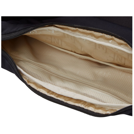 Дамска чанта The North Face W Never Stop Crossbody