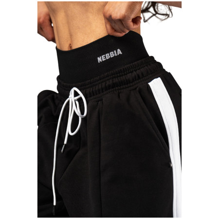 Дамски анцуг Nebbia Oversized sweatpants Power