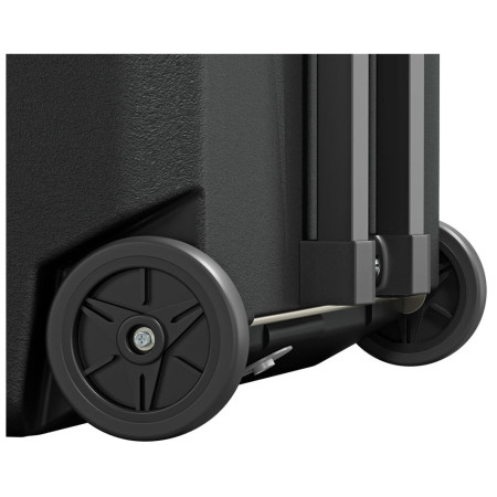 Kомпресорен хладилник Yolco BCX40