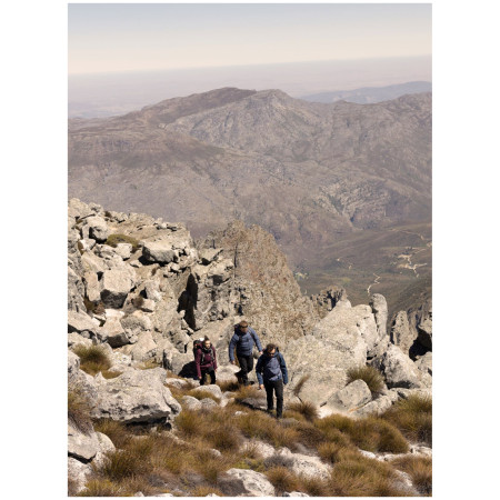 Дамско яке Dare 2b Womens Torrek II Jacket