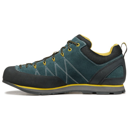 Мъжки туристически обувки Scarpa Crux Gtx