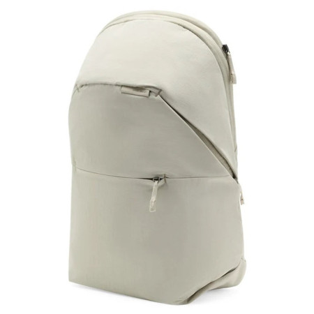 Раница Peak Design City Backpack 22L