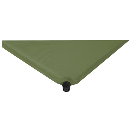 Самонадуваема постелка Husky Folly 2,5