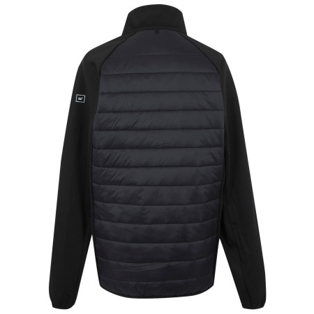 Мъжко яке Regatta Sacramento