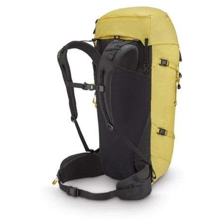 Туристическа раница Rab Ascendor 45