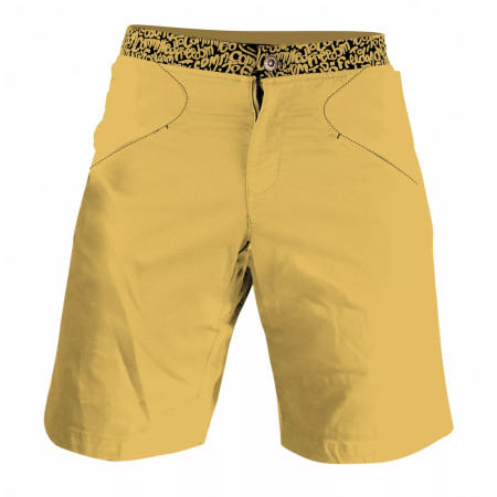 Дамски къси панталони Nograd Liberty Short