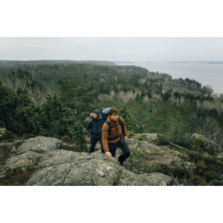 Туристическа раница Fjällräven Keb 52