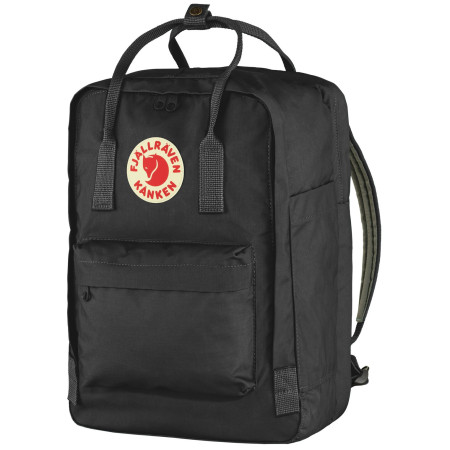 Градска раница Fjällräven Kånken Laptop 15"