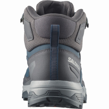 Мъжки обувки Salomon X Ultra 5 Mid Gore-Tex