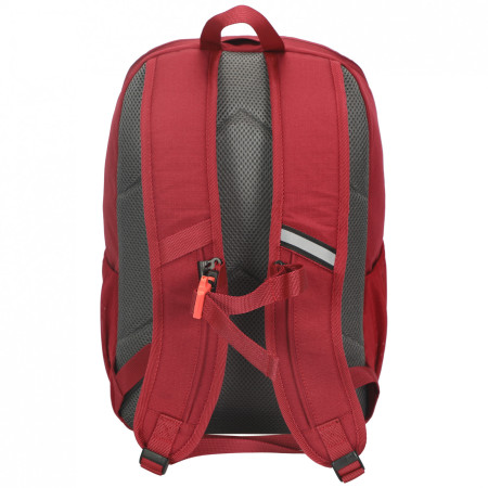 Детска раница Zulu Mako 15l