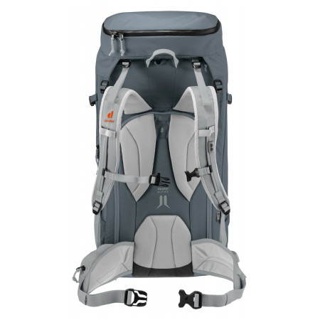 Дамска раница Deuter Freescape Pro 38+ SL