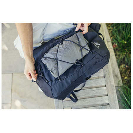 Раница Gregory Terros 28L