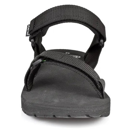 Мъжки сандали Source Classic