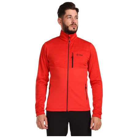 Функционален мъжки суитшърт Kilpi Erin-M 2023