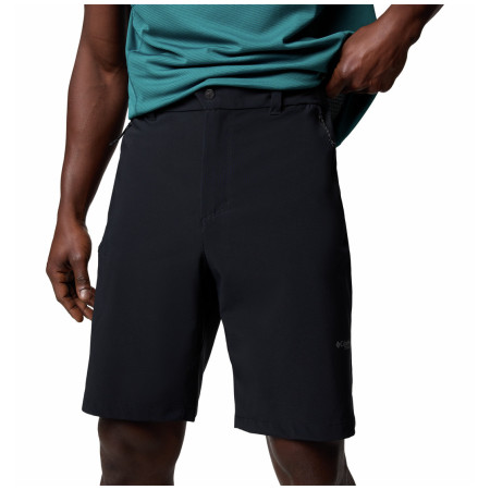 Мъжки къси панталони Columbia Triple Canyon™ Short II