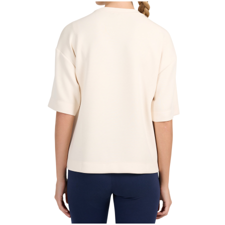 Дамска тениска 4F Tshirt F3489