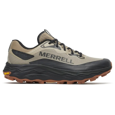 Мъжки обувки Merrell Agility Peak 6 Gtx M