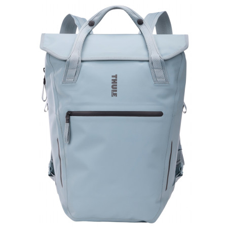 Чанта за колело Thule Shield Backpack 23L