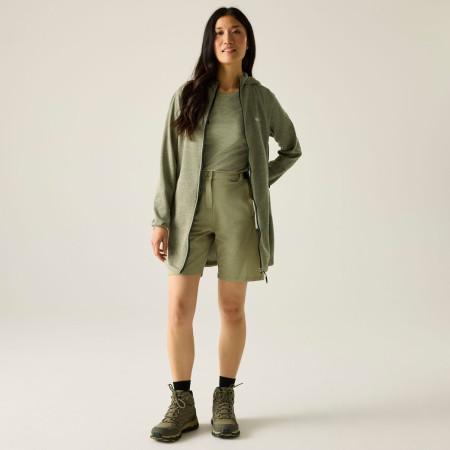 Дамски суитшърт Regatta Bloomfield