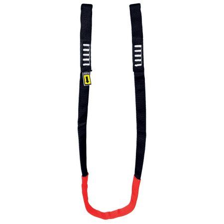 Комплект Singing Rock за покриви 20