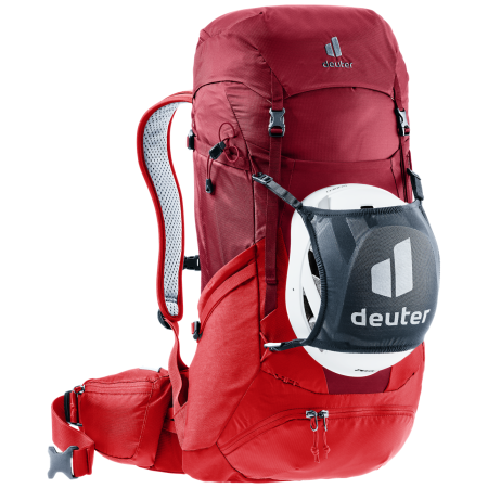 Раница Deuter Futura Pro 36