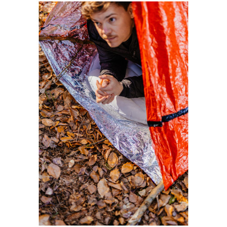 Изотермична палатка Warg Survival Tent