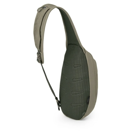 Раница Osprey Daylite Sling