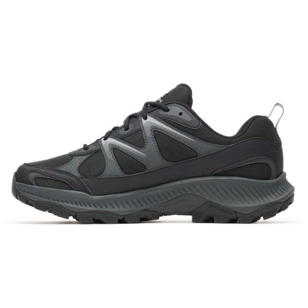 Мъжки туристически обувки Merrell Tempo Exp Active Gtx