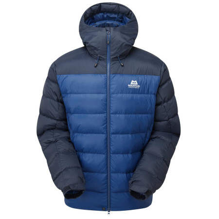 Мъжко яке Mountain Equipment Senja Jacket