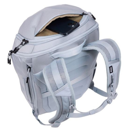 Раница Thule Chasm