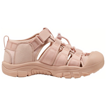 Детски сандали Keen Newport H2 Youth