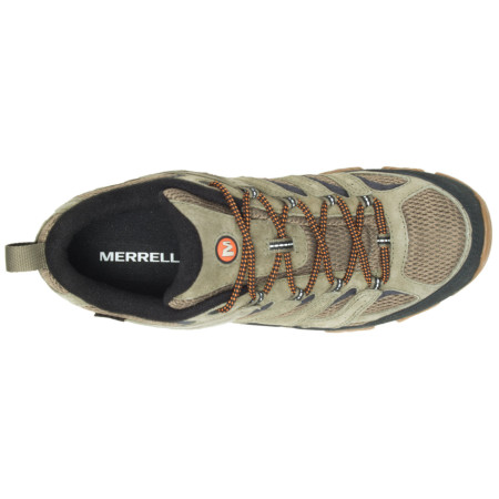 Мъжки туристически обувки Merrell Moab 3 Gtx