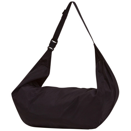 Чанта през рамо The North Face Never Stop Utility Sling