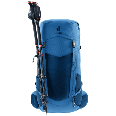 Туристическа раница Deuter Futura 26
