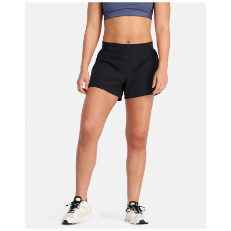 Дамски къси панталони Kari Traa Nora 2.0 Shorts 4In