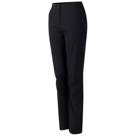 Дамски панталони Dare 2b Womens Torrek Lite Trouser