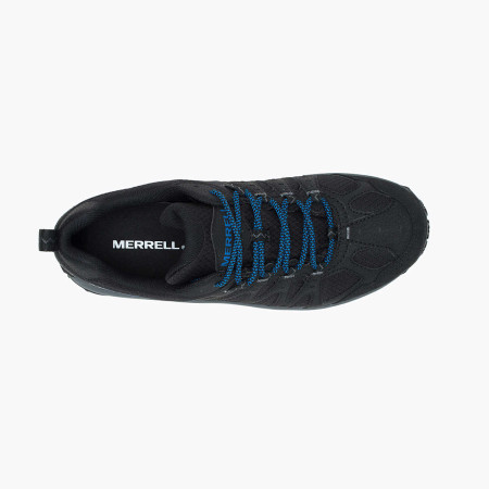 Мъжки туристически обувки Merrell Accentor 3 Sport Gtx