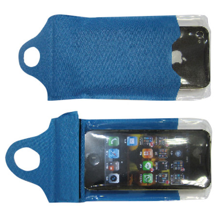 Водоустойчив калъф за телефон Yate Водоустойчив калъф за телефон Ya